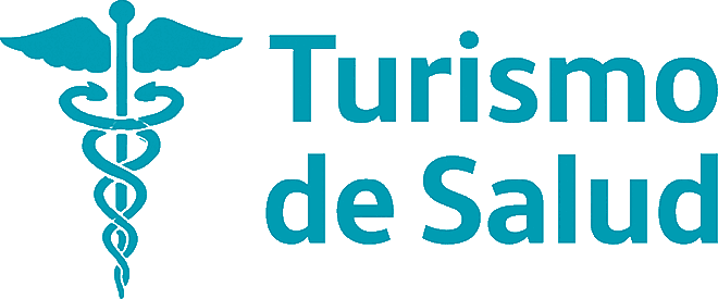 Sector Salud