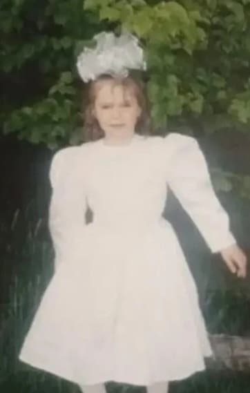 Donor #130015