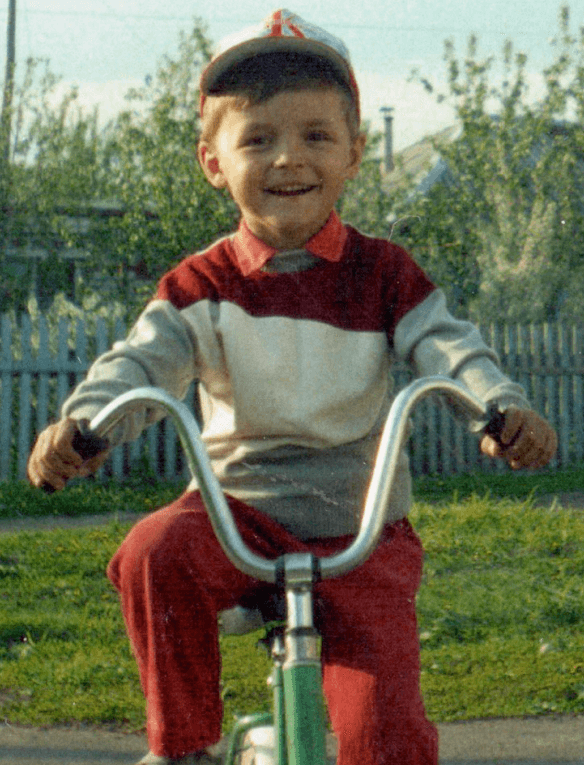 Donante n.º 262v