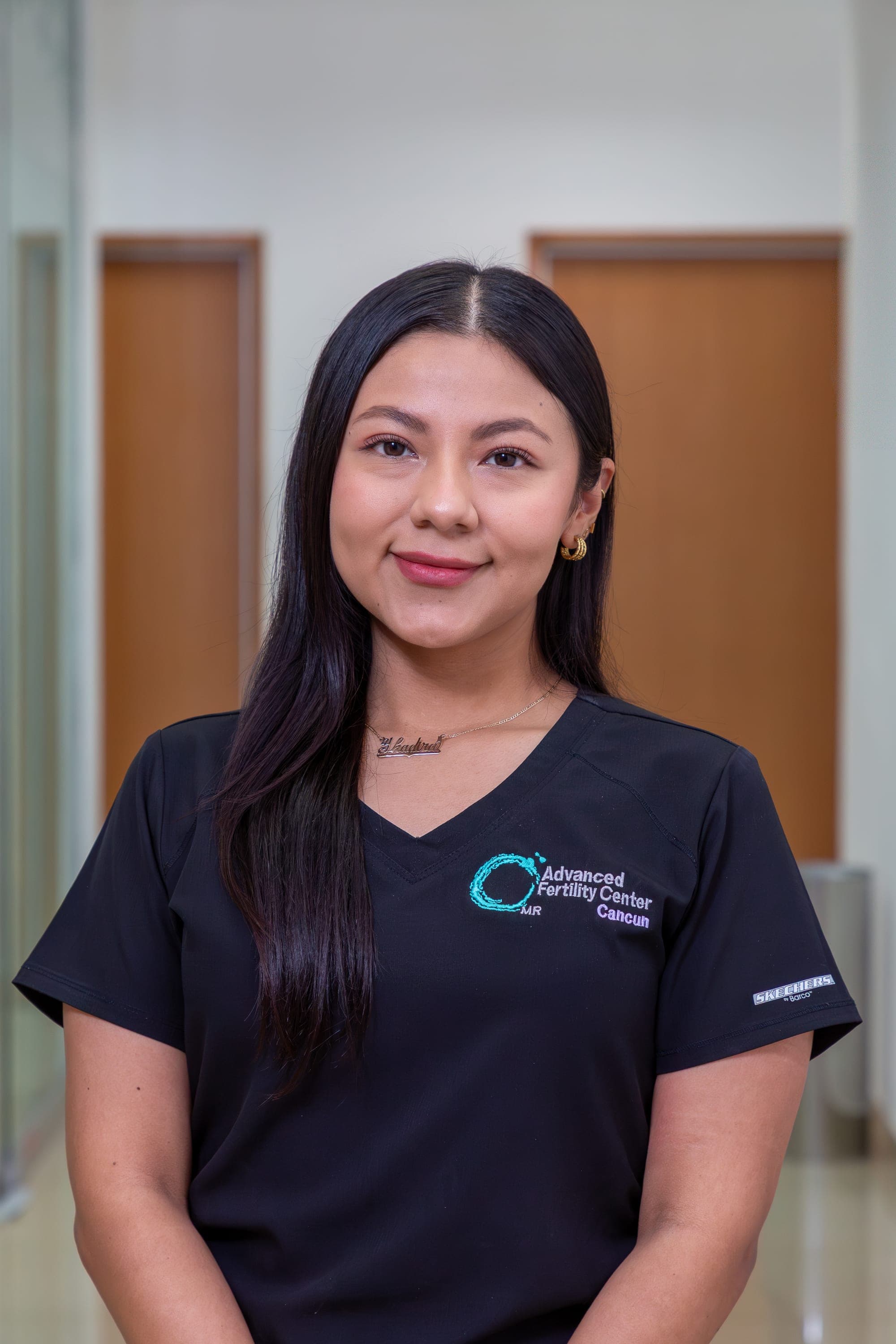 Programa Donación LifeStart