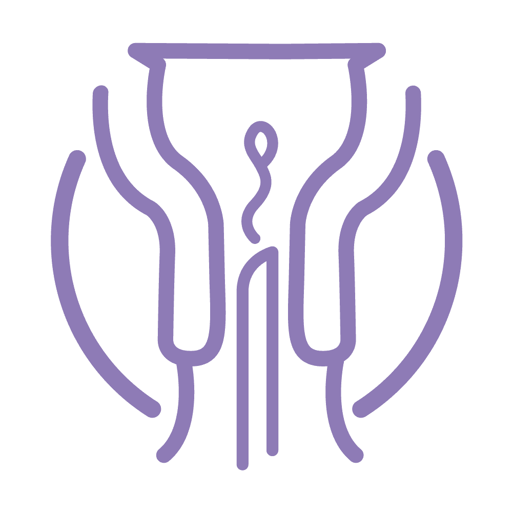 Artificial Insemination