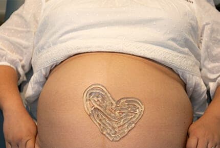 Medicina Materno-Fetal