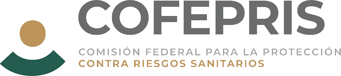COFEPRIS