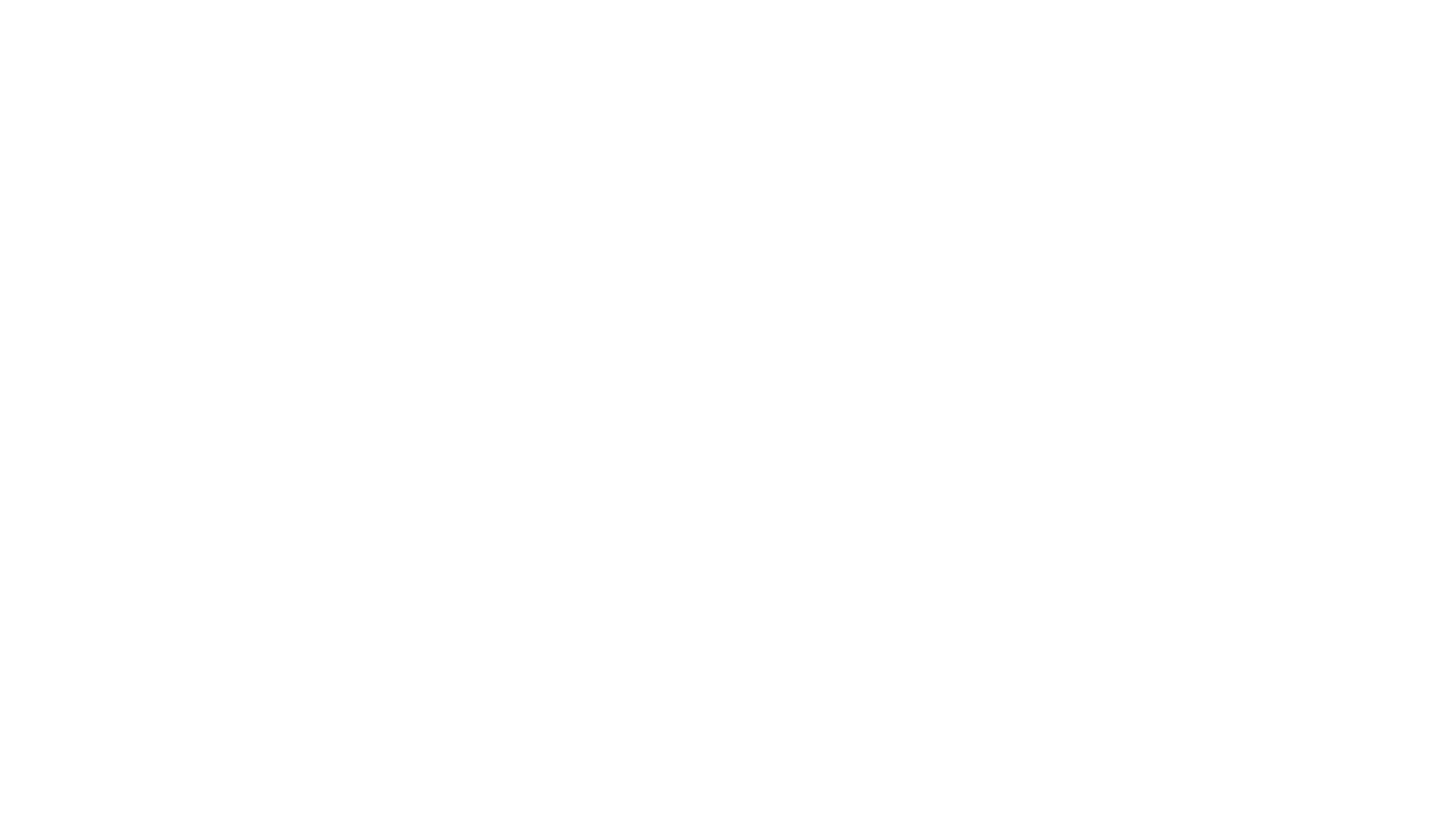 Advanced Fertility Center Cancun