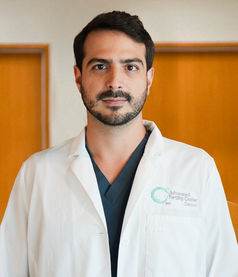 IVF Treatment
