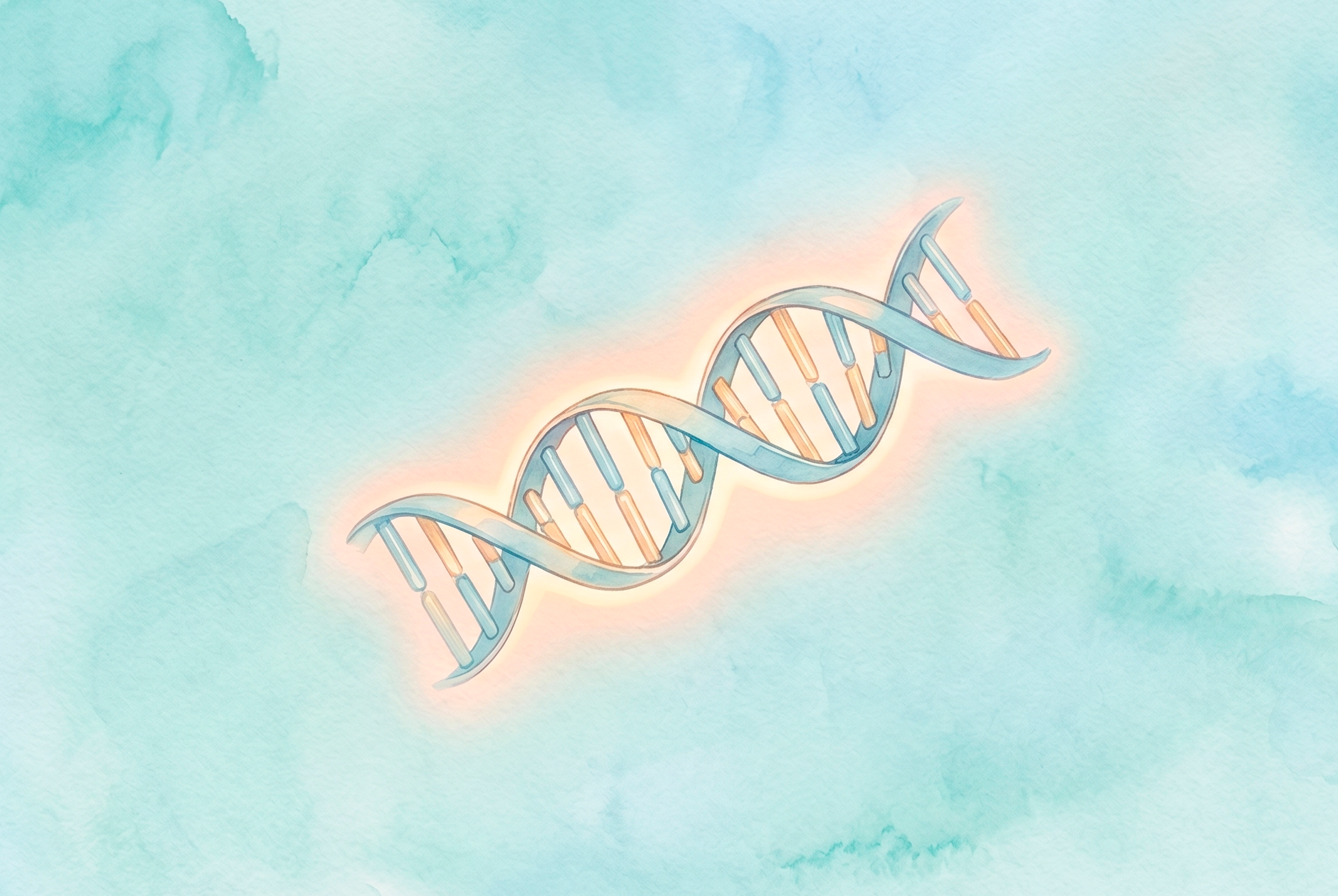 Vitrification and PGT