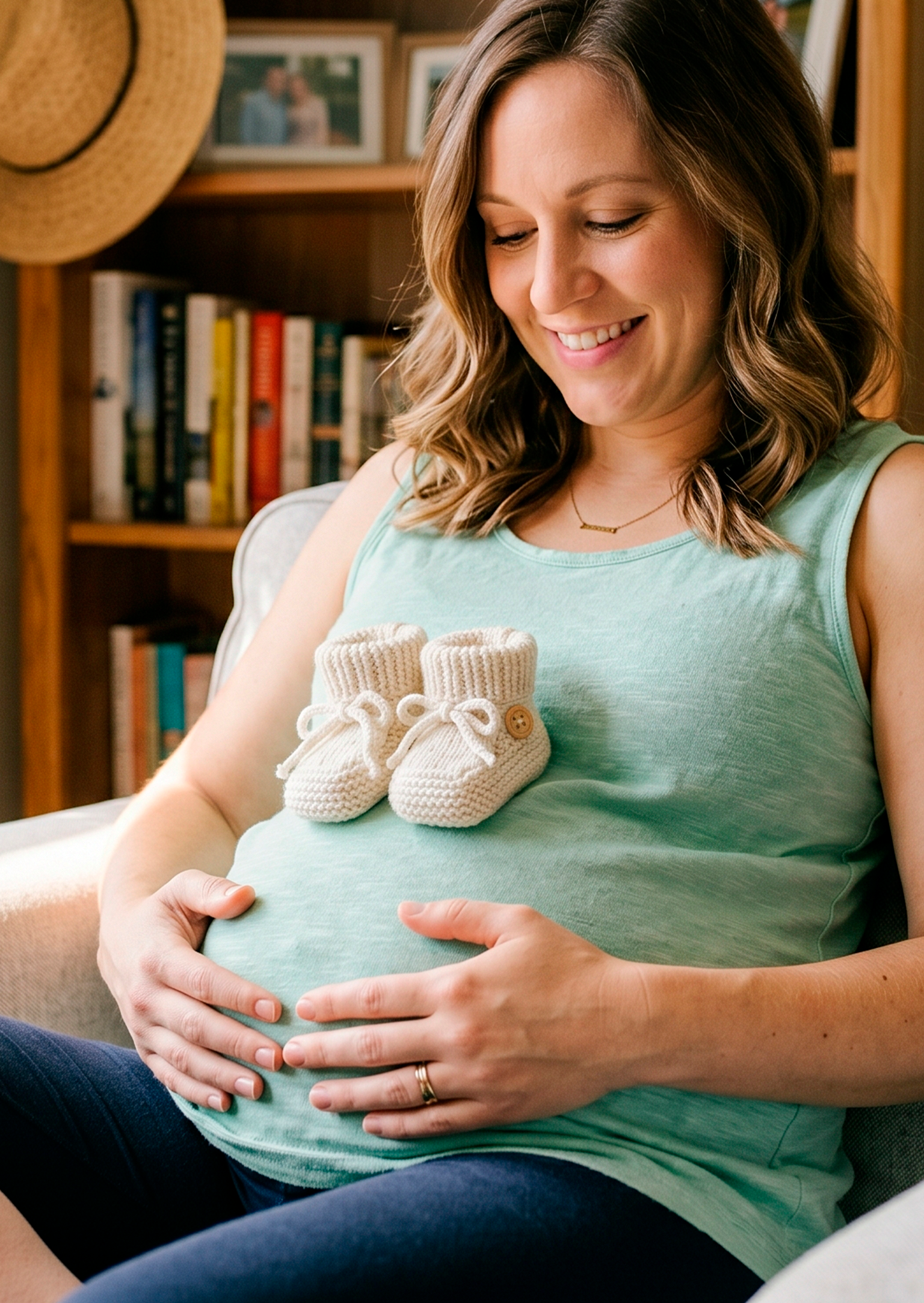 Mini IVF Medications