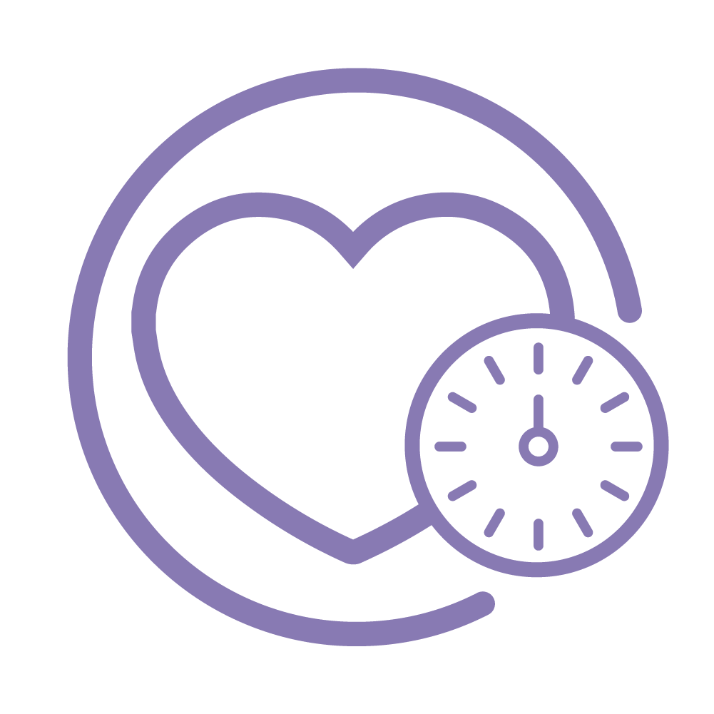 Timed Intercourse and Ovulation Induction