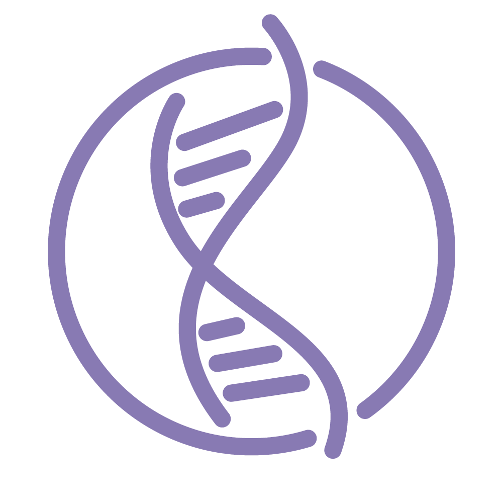 IVF with Genetic Testing and Sex Selection