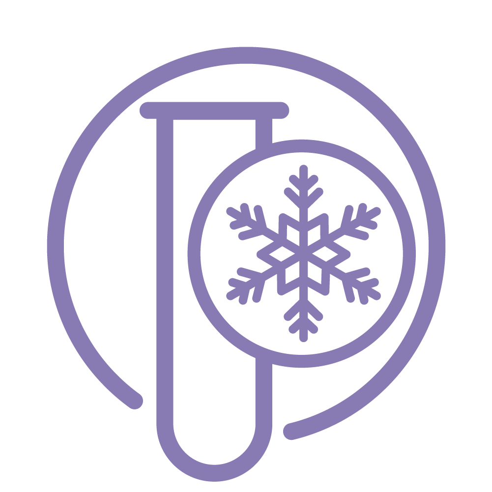 Fertility Preservation