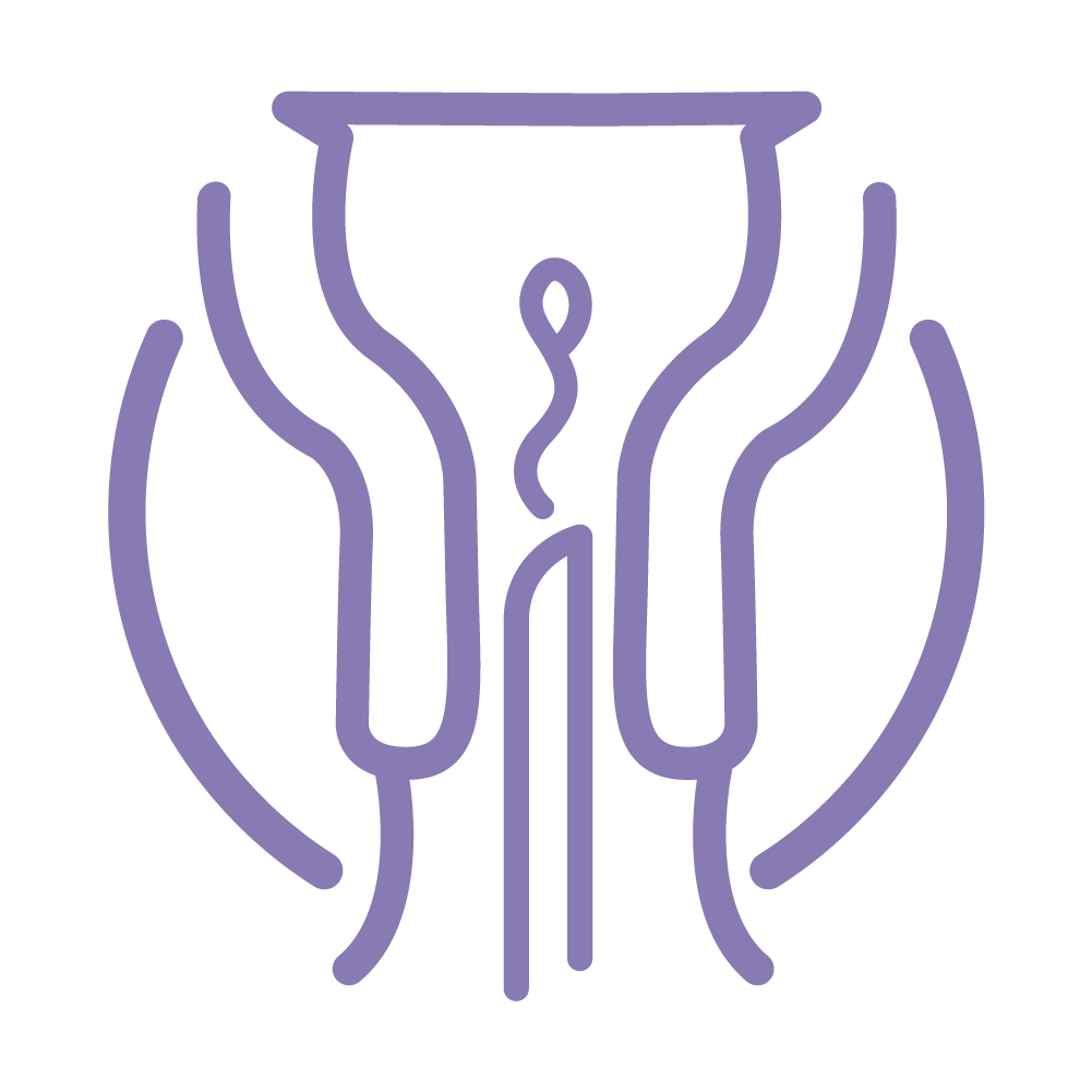 Artificial Insemination