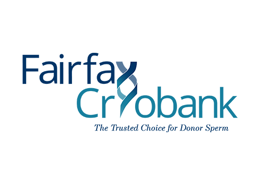 Fairfax Cryobank & Xytex