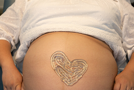 Medicina Materno-Fetal