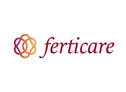 Ferticare